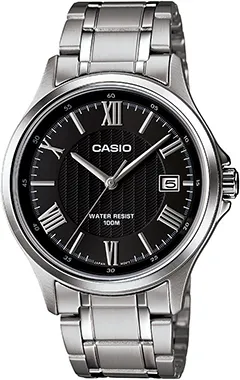 Casio Mtp-1383d-1avdf Kol Saati