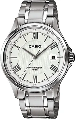 Casio Mtp-1383d-7avdf Kol Saati