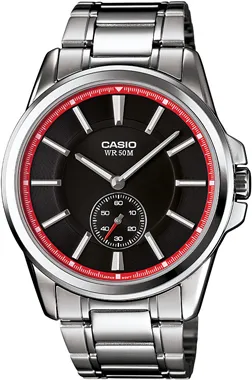 Casio Mtp-e101d-1a2vdf Kol Saati