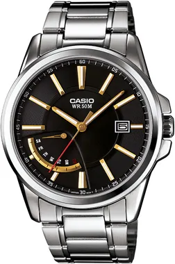 Casio Mtp-e102d-1avdf Kol Saati