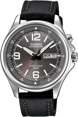 Casio Mtp-e201l-8bvdf Kol Saati