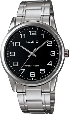 Casio Mtp-v001d-1budf Kol Saati