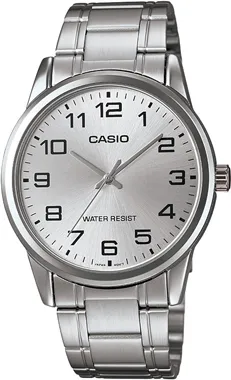 Casio Mtp-v001d-7budf Kol Saati