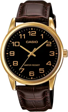 Casio Mtp-v001gl-1budf Kol Saati