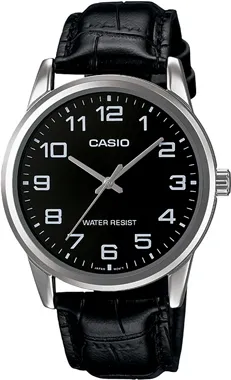 Casio Mtp-v001l-1budf Kol Saati