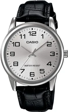 Casio Mtp-v001l-7budf Kol Saati