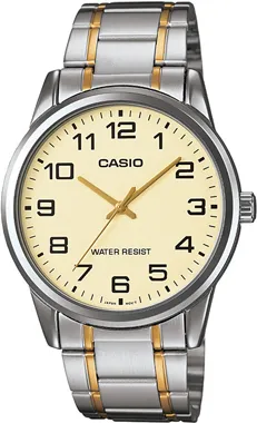 Casio Mtp-v001sg-9budf Kol Saati