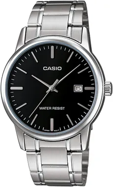 Casio Mtp-v002d-1audf Kol Saati