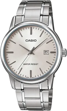 Casio Mtp-v002d-7audf Kol Saati