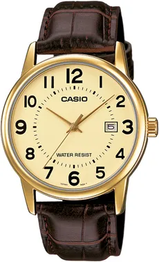 Casio Mtp-v002gl-9budf Kol Saati