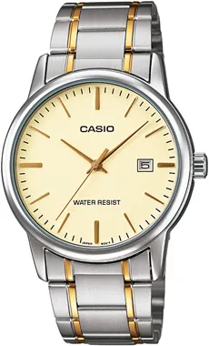 Casio Mtp-v002sg-9audf Kol Saati