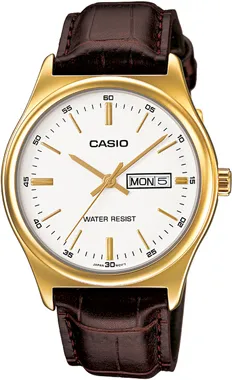 Casio Mtp-v003gl-7audf Kol Saati