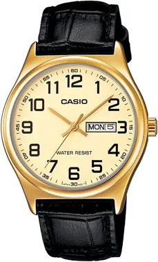 Casio Mtp-v003gl-9budf Kol Saati