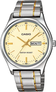 Casio Mtp-v003sg-9audf Kol Saati