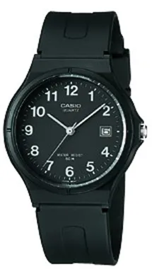 Casio Mw-59-1bvdf Kol Saati