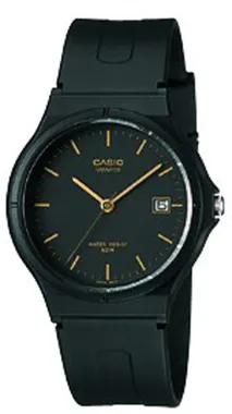 Casio Mw-59-1evdf Kol Saati