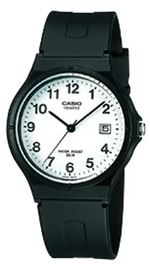 Casio Mw-59-7bvdf Kol Saati