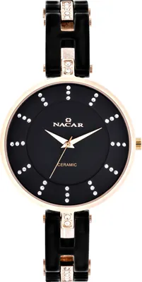 Nacar 12-3921791-RBMS Kol Saati