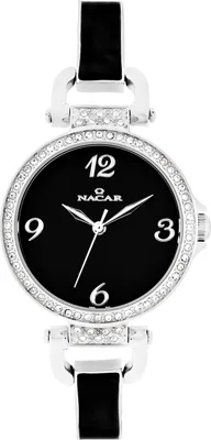 Nacar 18-39149640-ABMS Kol Saati