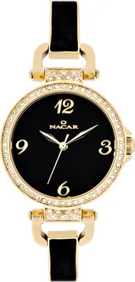Nacar 18-39149640-DBMS Kol Saati