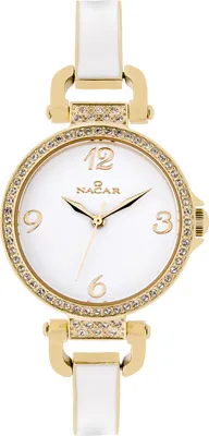 Nacar 18-39149640-DWMS Kol Saati