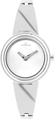 Nacar 18-39149657-ASM Kol Saati