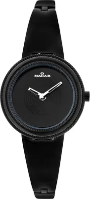 Nacar 18-39149657-BBM Kol Saati