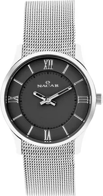 Nacar 18-39149677-AGM Kol Saati