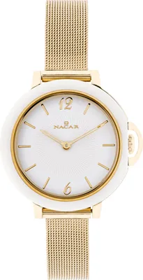 Nacar 18-39149700-DWMC Kol Saati