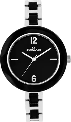 Nacar 18-39149864-ABMC Bayan Kol Saati