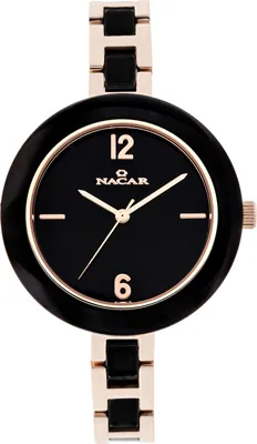 Nacar 18-39149864-EBMC Kol Saati