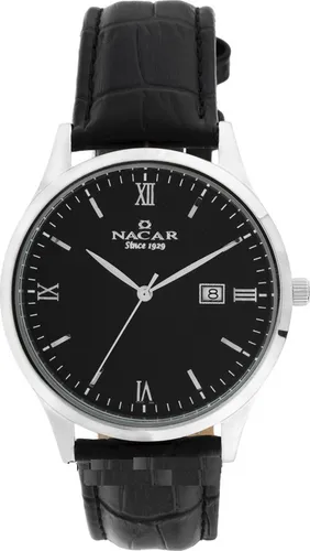 Nacar 21-291192-ABL1 Kol Saati