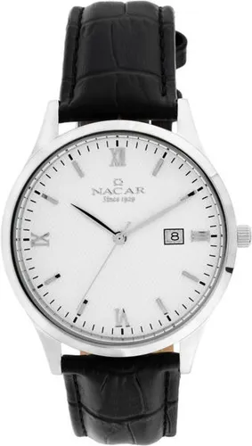 Nacar 21-291192-ASL1 Kol Saati