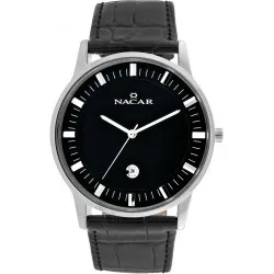Nacar 21-291197-ABL1 Kol Saati