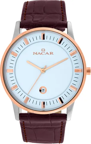 Nacar 21-291197-EWL2 Kol Saati