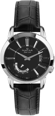 Nacar 25-290006-ABL1 Kol Saati