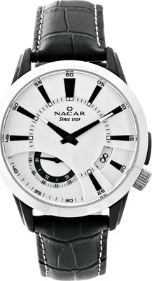 Nacar 25-290006-BASL1 Kol Saati