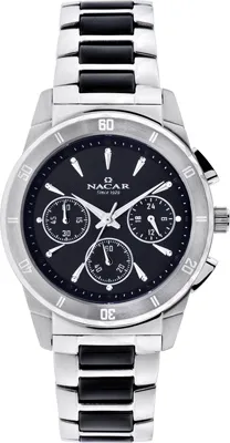 Nacar 28-395003-ABBMC Kol Saati
