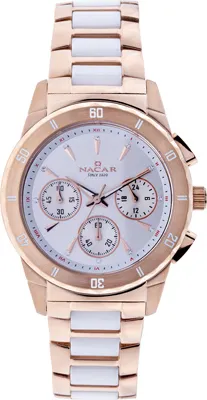 Nacar 28-395003-RWWMC Kol Saati