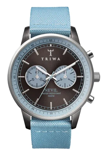 Triwa NEST103C Kol Saati