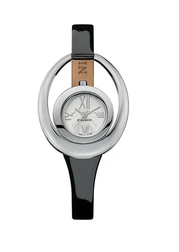 Nina Ricci NR030122284 Bayan Kol Saati