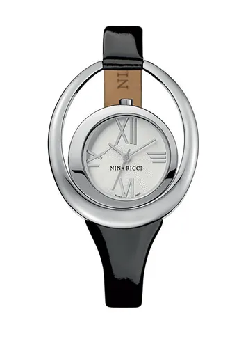 Nina Ricci NR030132284 Bayan Kol Saati