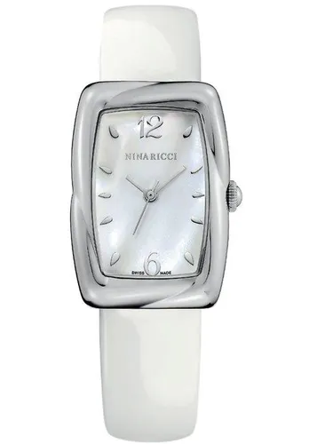 Nina Ricci NR032127482 Bayan Kol Saati