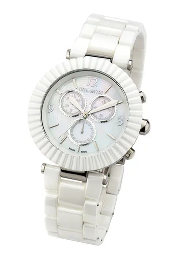Nina Ricci NR034005 Bayan Kol Saati
