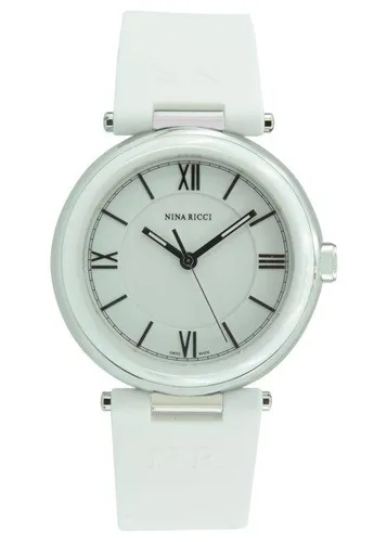 Nina Ricci NR034932492 Bayan Kol Saati