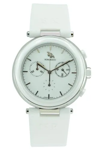 Nina Ricci NR034952992 Bayan Kol Saati