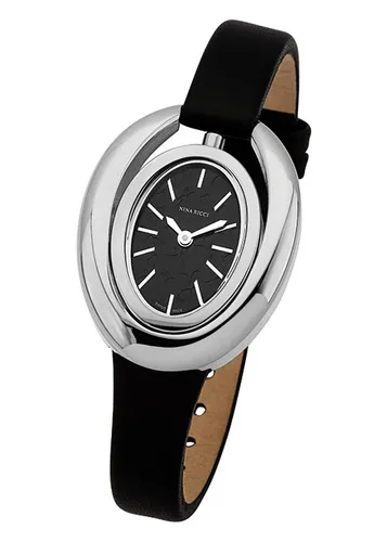 Nina Ricci NR042001 Bayan Kol Saati