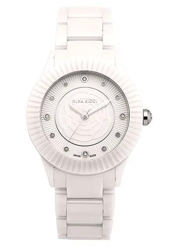 Nina Ricci NR045001 Bayan Kol Saati