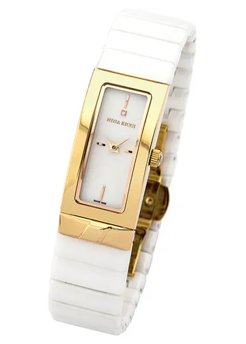 Nina Ricci NR046003 Bayan Kol Saati