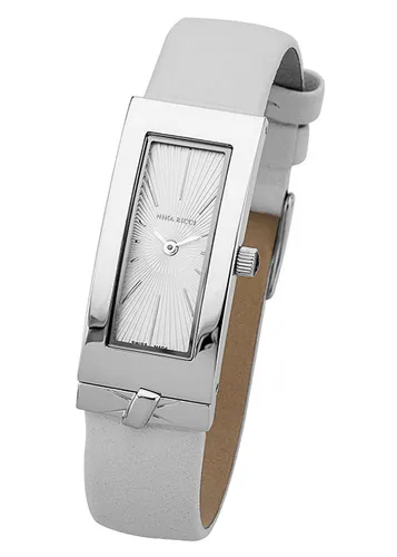 Nina Ricci NR046007 Bayan Kol Saati